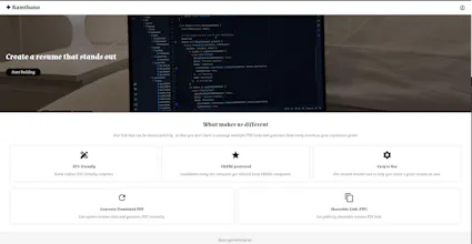 Kamthana gallery image