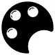 NinjaColoring - Coloring Pages with AI