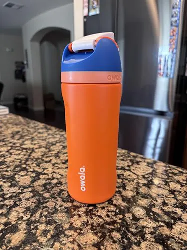 Amazon.com gallery image