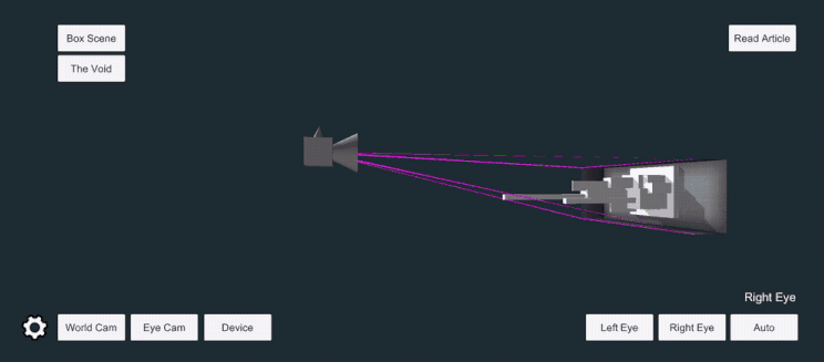 TheParallaxView gallery image