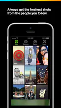 Slingshot gallery image