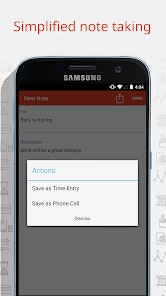 Amicus Attorney gallery image