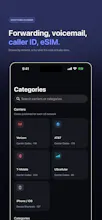 Secret Codes: IMEI & Carrier gallery image