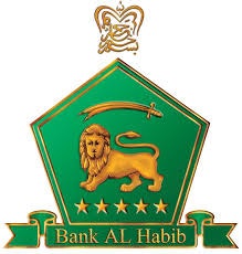 Roshan Digital Account - Bank Al Habib gallery image