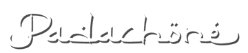 Padachone : Know Your Prayer Times gallery image
