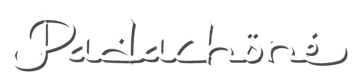 Padachone : Know Your Prayer Times gallery image