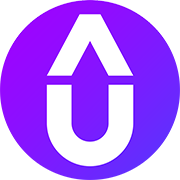 Full Stack Web Devel... logo
