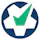 footagentexam.com