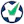 footagentexam.com