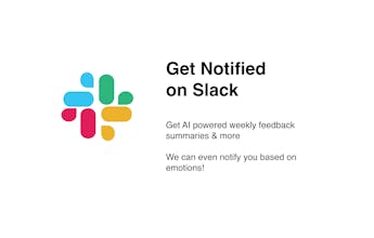 ProductlyAI gallery image