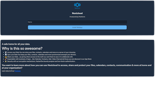 WebApp Store gallery image