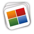 sortfolio