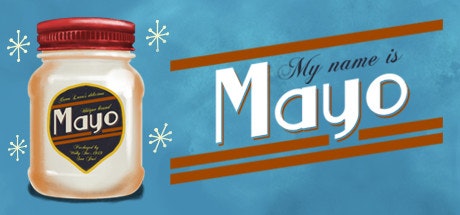 My Name is Mayo gallery image