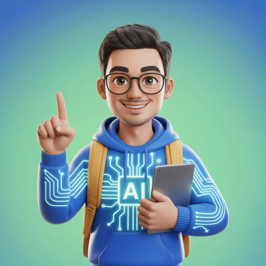 SJ Tutor AI