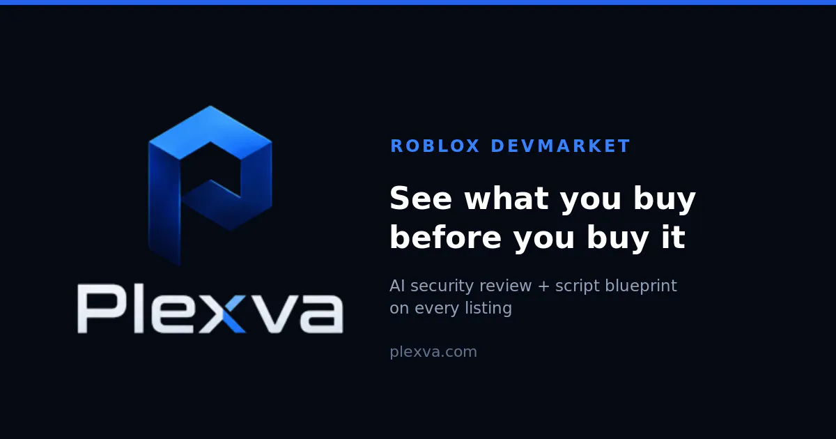 Plexva gallery image