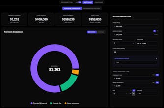 Slingshot gallery image