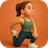 Stretch: Flexibility & Mobility Routines