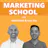 Marketing School - Learn The Fundamentals of Quality Link Building