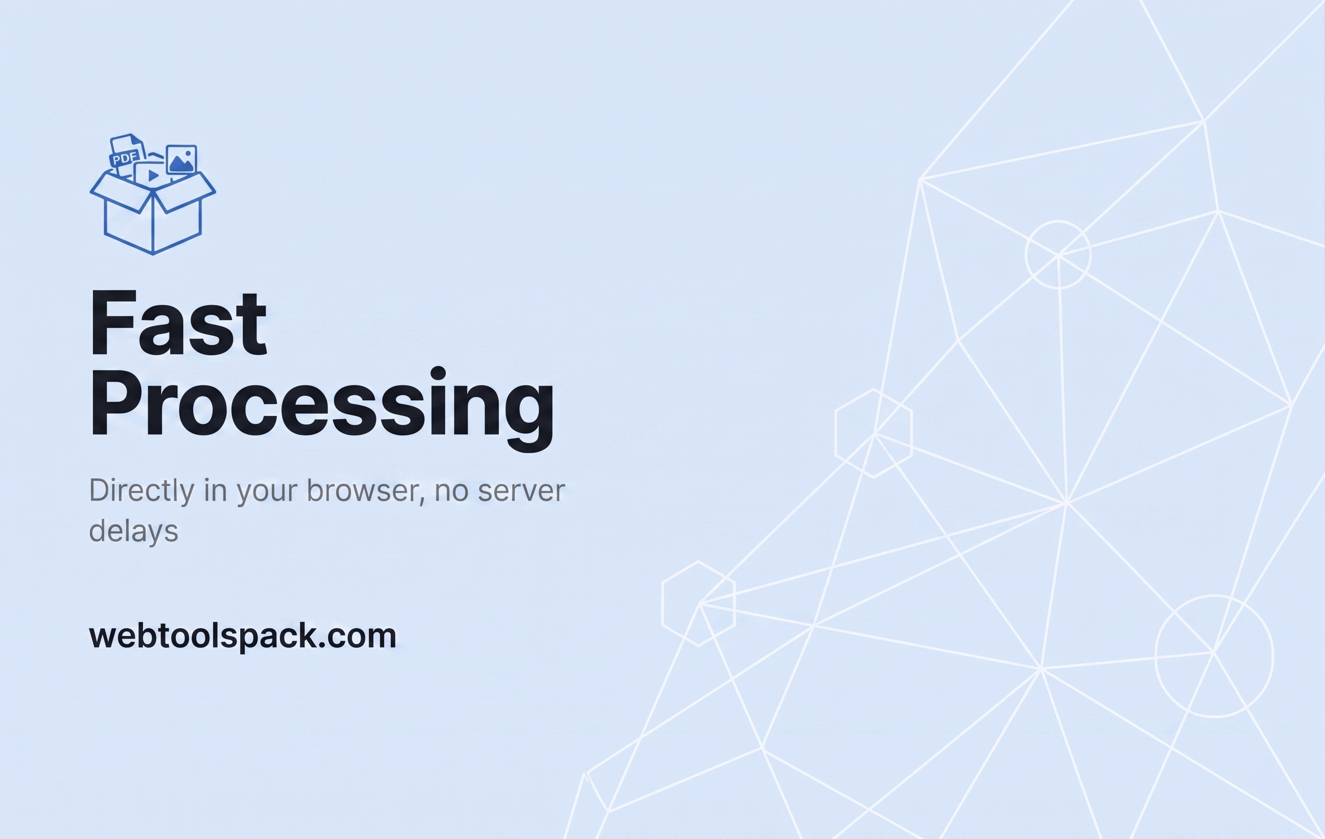 WebToolsPack gallery image