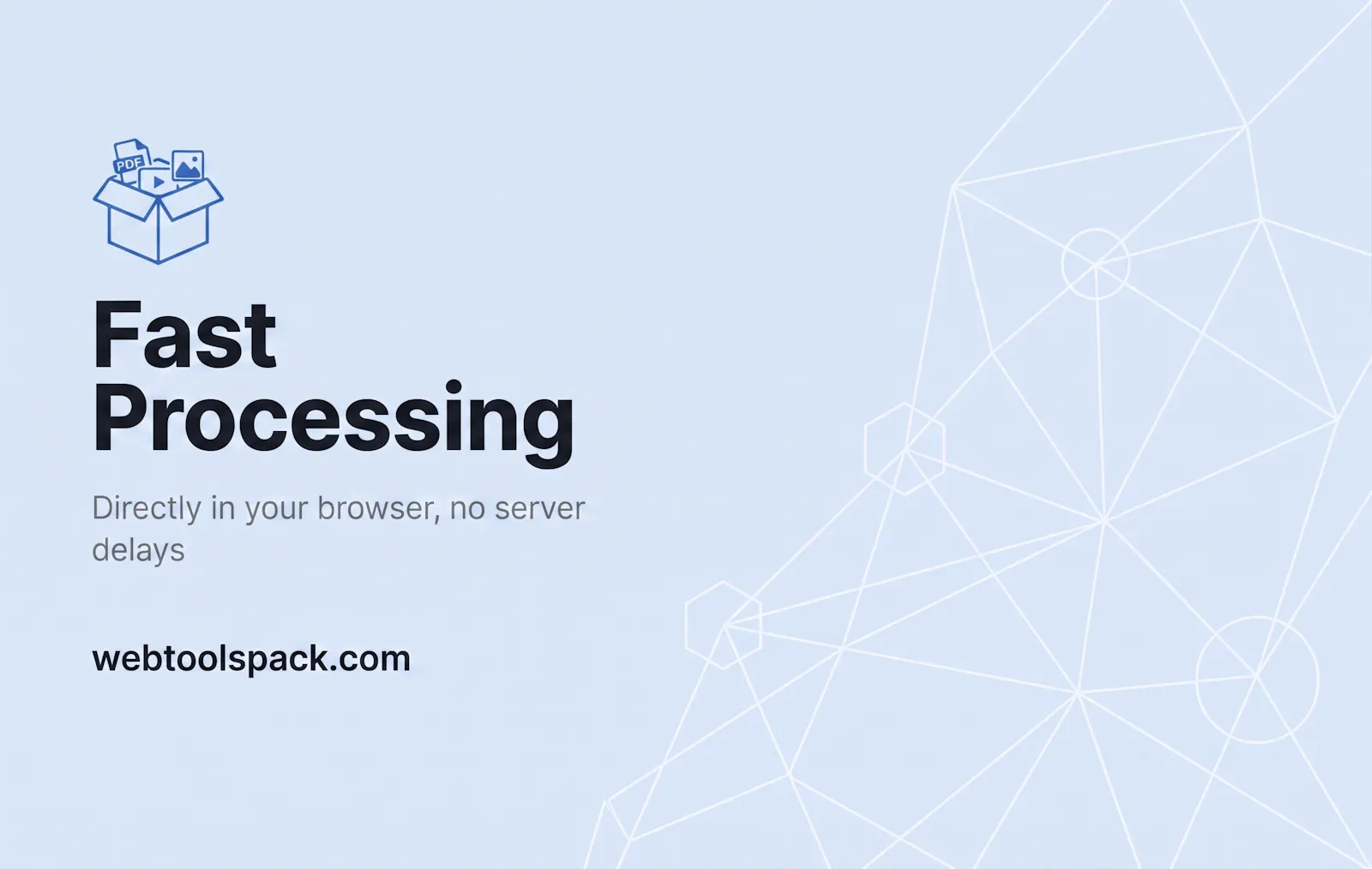 WebToolsPack screenshot 3