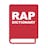 Rap Dictionary+ (Premium)