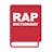 Rap Dictionary+ (Premium)