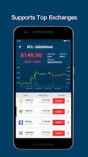 BitUniverse gallery image