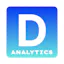 Device Analytics