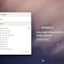 Presets.io