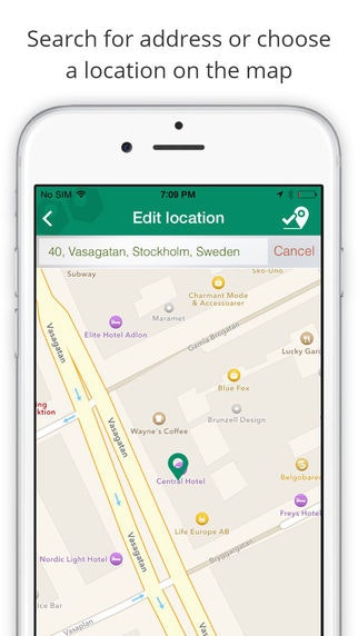 Remind Me At gallery image