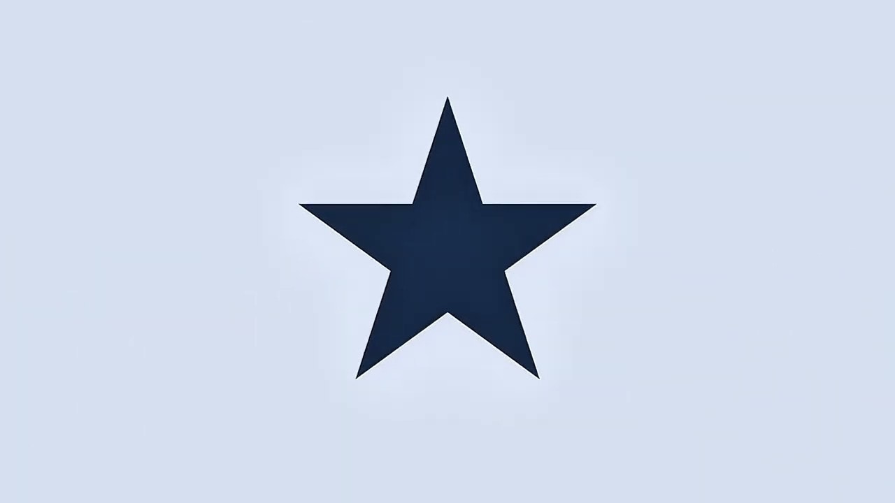 Tus5Estrellas | Reseñas de Google gallery image