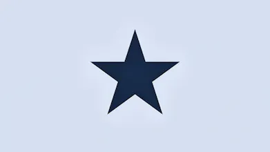 Tus5Estrellas | Reseñas de Google gallery image