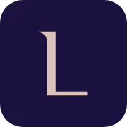 Luxia