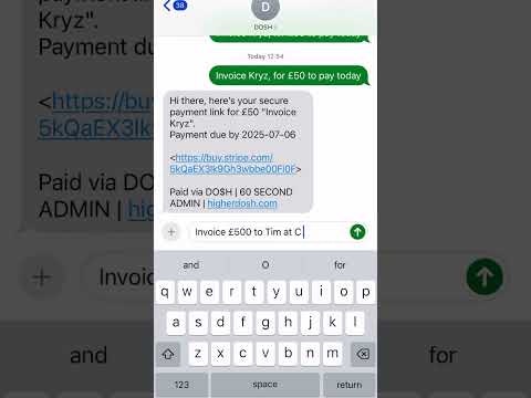 ↑DO$H gallery image