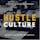 Hustle Culture - 08: Roberto Blake & MoniQue Hoffman