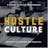 Hustle Culture - 08: Roberto Blake & MoniQue Hoffman