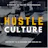 Hustle Culture - 08: Roberto Blake & MoniQue Hoffman