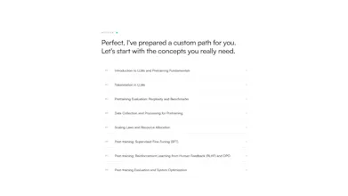 SceneSnap gallery image