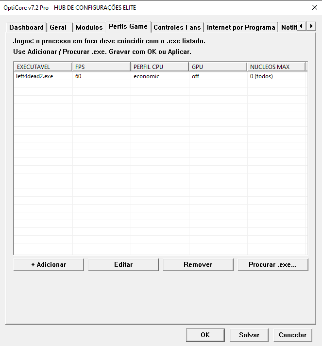 Opit-Core gallery image