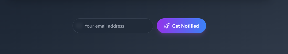 lazyui - A unique component library - You handle the logic we handle the beauty, be lazy media 2