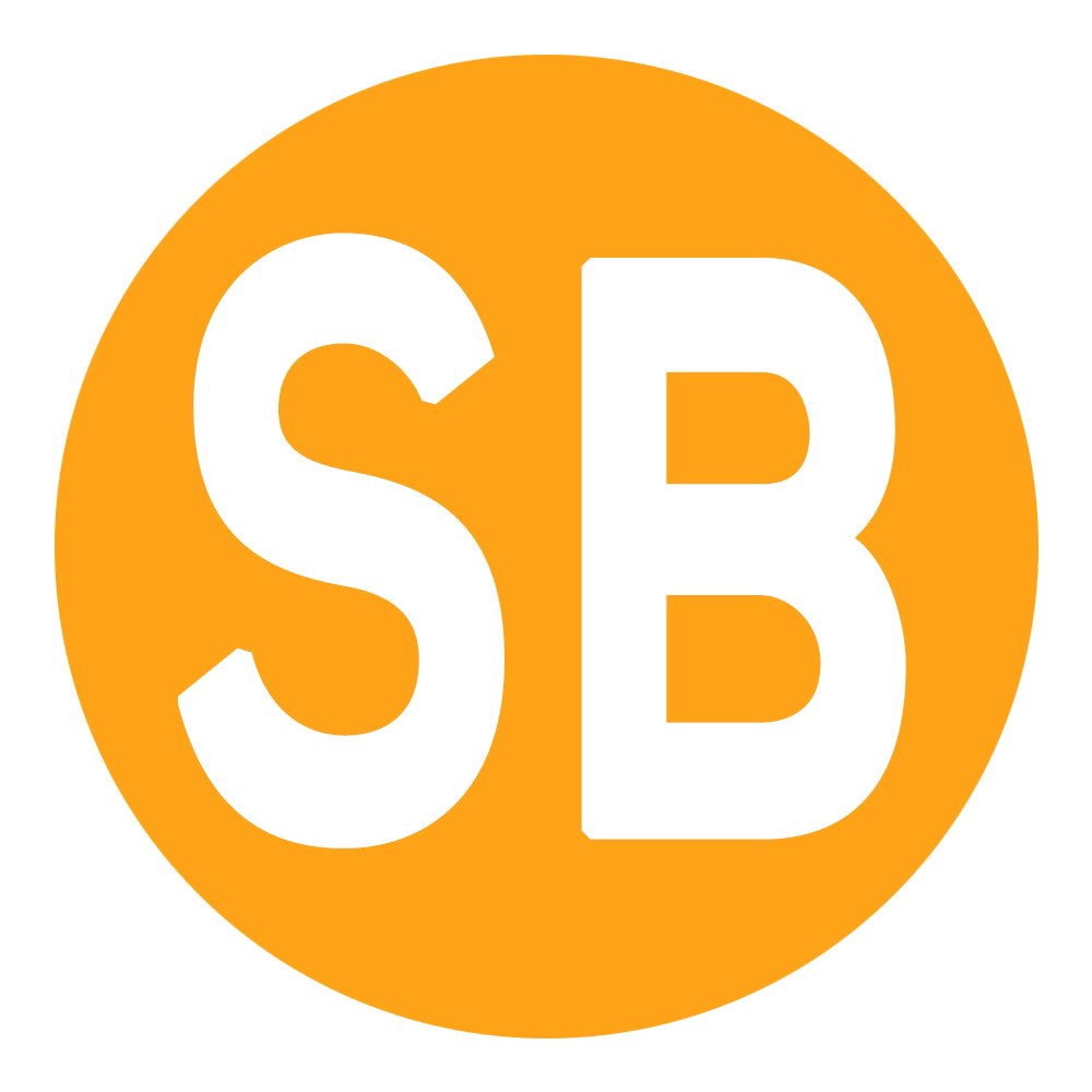 Sabeswings.com
