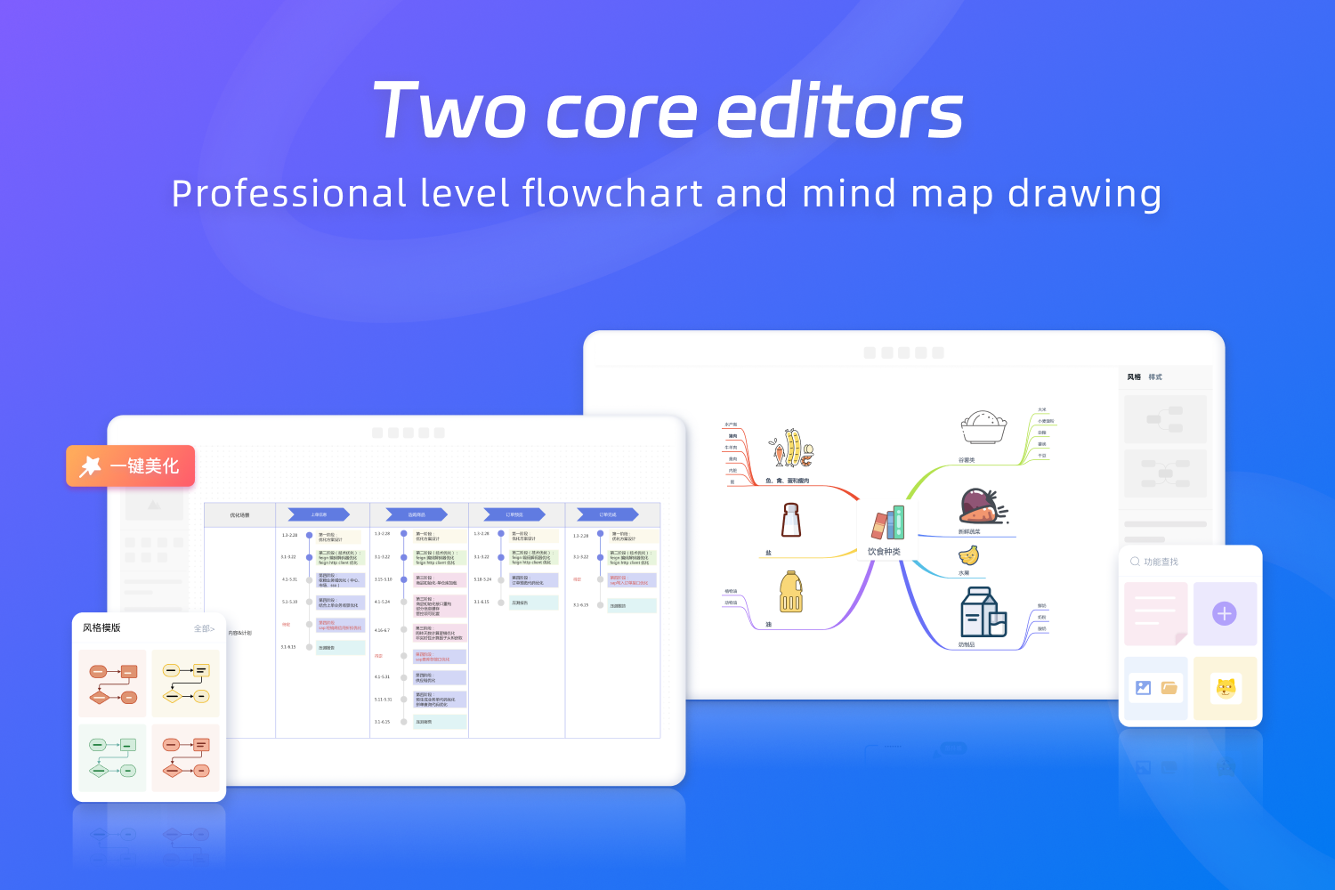 ProcessOn gallery image