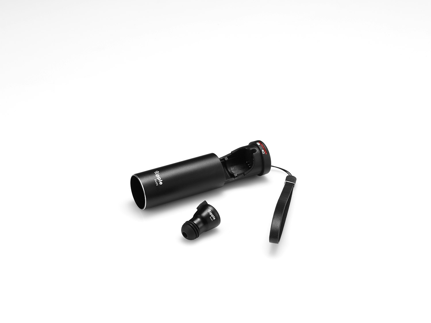 RippleBuds gallery image