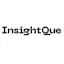 InsightQue