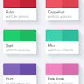 color.koya.io