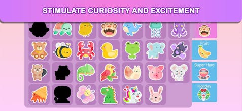 Bababot gallery image