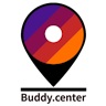 Buddycenter