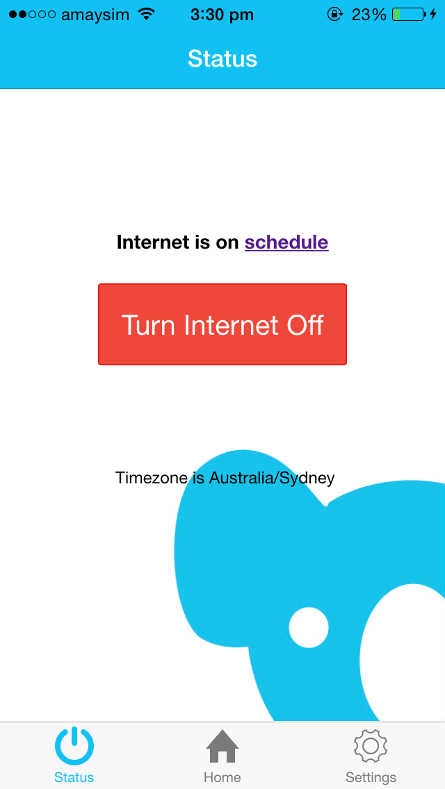 KoalaSafe gallery image