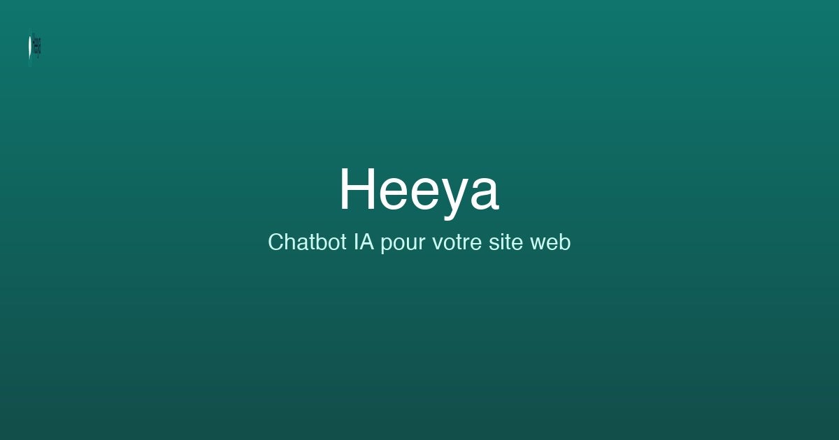 Heeya gallery image