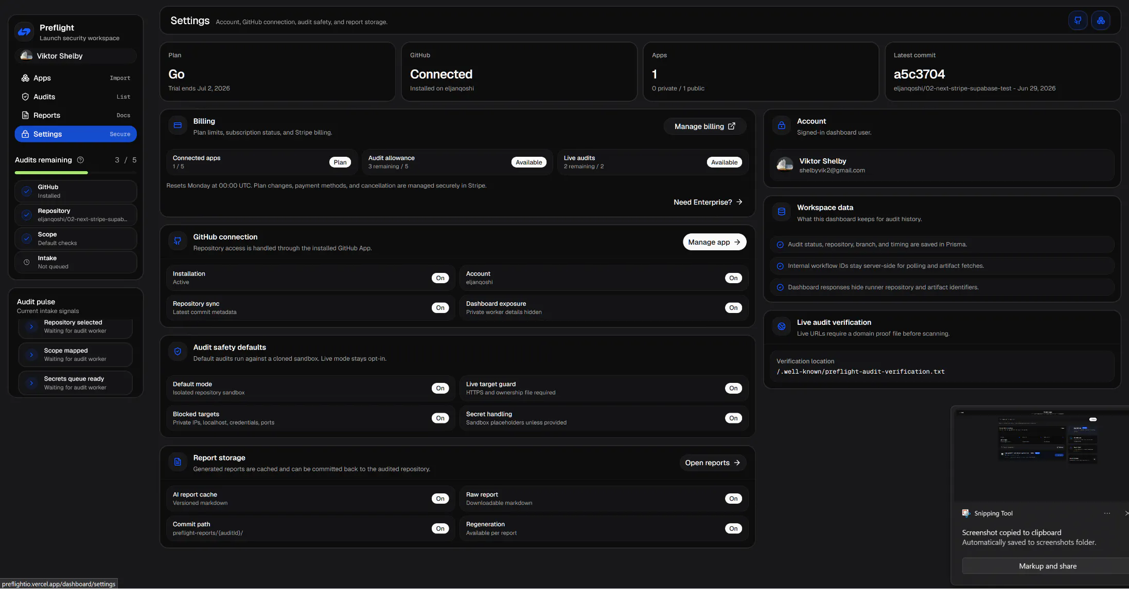 Screenshot 6